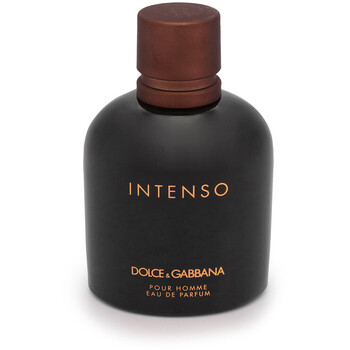 Pour Homme Intenso EDP